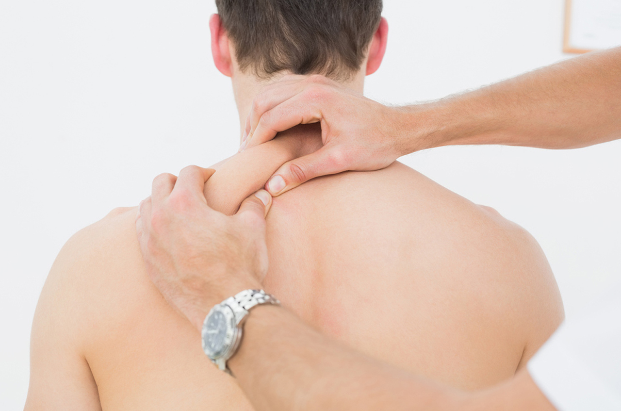 soft tissue mobilization treatment and therapy in dearborn michigan by top rehab clinic