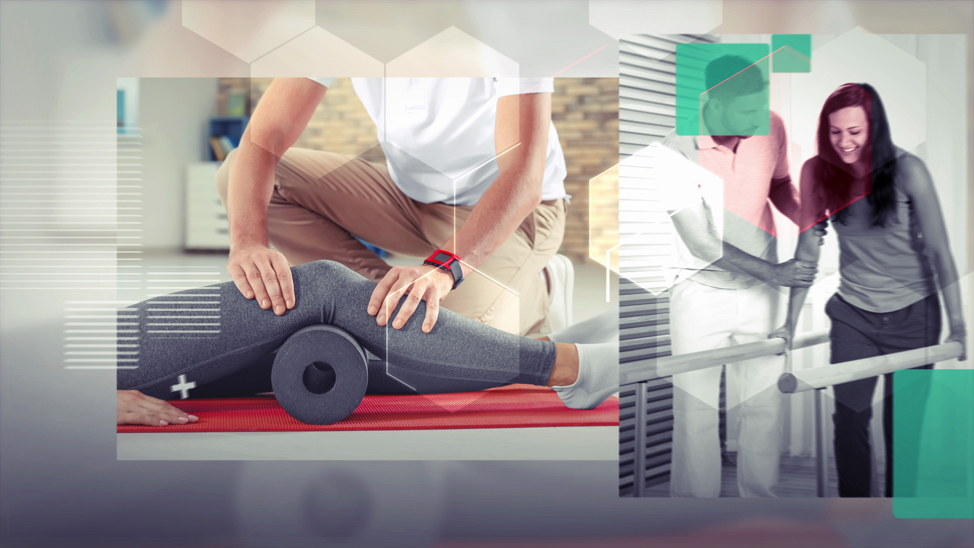 physical therapy clinic dearborn michigan
