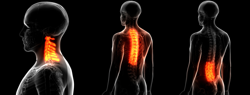 Pain Relief Allen Park | SoftWave Therapy in Dearborn Pain Relief Allen Park | SoftWave Therapy in Dearborn