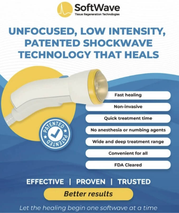 Physical Therapy in Dearborn, MI