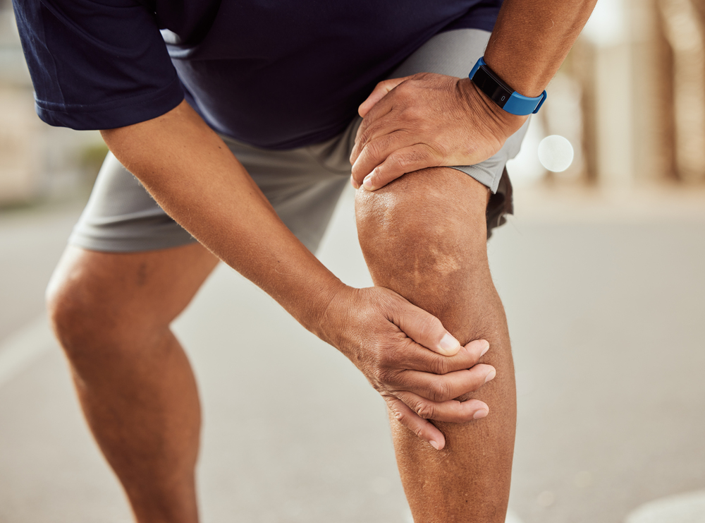 sports injury therapy and recovery dearborn mi