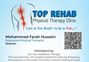 non-invasive pain relief melvindale mi