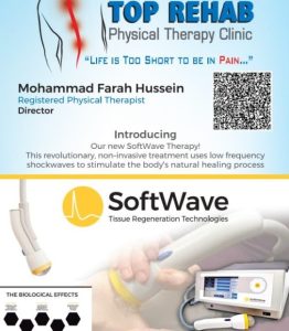 Sports injury recovery river rouge mi