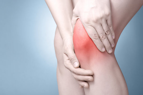 dearborn mi joint pain therapy dearborn mi joint pain therapy