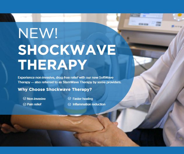 shockwave therapy in dearborn mi shockwave therapy in dearborn mi